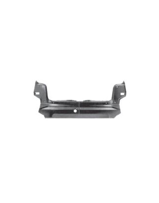 TRAVERSA POSTERIORE FIAT UNO 0183  0189 VERS121992