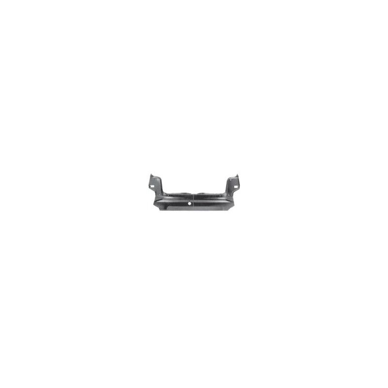 TRAVERSA POSTERIORE FIAT UNO 0183  0189 VERS121992