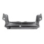 TRAVERSA POSTERIORE FIAT UNO 0183  0189 VERS121992