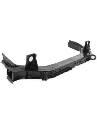 TRAVERSA ANTERIORE INFERIORE MITSUBISHI OUTLANDER 0107  0111, MITSUBISHI OUTLANDER 0111  0113, PEUGEOT 4007 0108  0112
