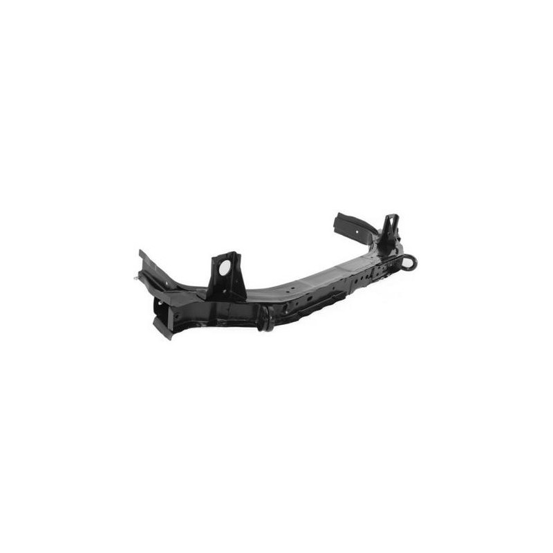 TRAVERSA ANTERIORE INFERIORE MITSUBISHI OUTLANDER 0107  0111, MITSUBISHI OUTLANDER 0111  0113, PEUGEOT 4007 0108  0112
