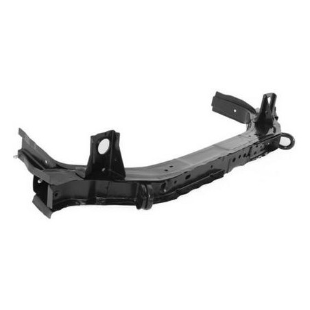 TRAVERSA ANTERIORE INFERIORE MITSUBISHI OUTLANDER 0107  0111, MITSUBISHI OUTLANDER 0111  0113, PEUGEOT 4007 0108  0112