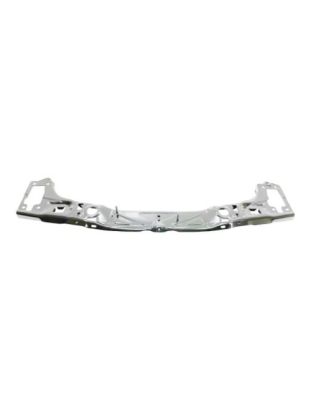 TRAVERSA BATTICOFANO ANTERIORE ALLUMINIO BMW SERIES 2 F45F46 ACTIVEGRAN TOURER 0114  0117, BMW SERIES 2 F45F46 ACTIVEGRAN TOURE