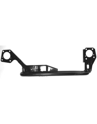 TRAVERSA ANTERIORE INFERIORE AUDI A4 0100  0104