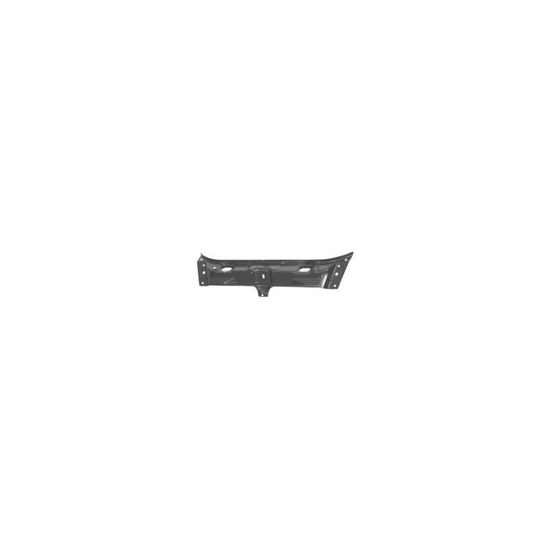 TRAVERSA ANTERIORE SUPERIORE CHRYSLER PT CRUISER 0101  0110