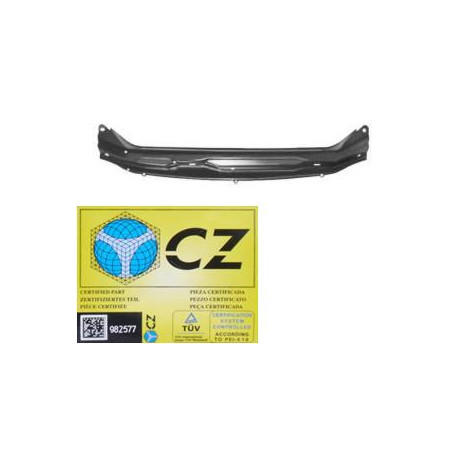 TRAVERSA BATTICOFANO RENAULT KANGOO 0198  0103