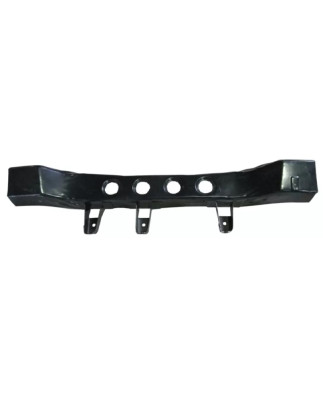 TRAVERSA ANTERIORE INFERIORE DIESEL FIAT ALBEA 0102  0105, FIAT ALBEA 0105, FIAT PALIO 0199  0104, FIAT STRADA 0105  0114, FIAT