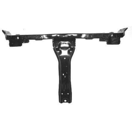 TRAVERSA BATTICOFANO HYUNDAI COUPE 0101  0107