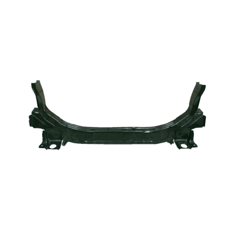 TRAVERSA ANTERIORE INFERIORE MITSUBISHI LANCER SEDAN 0108, MITSUBISHI LANCER SPORTBACK 0108
