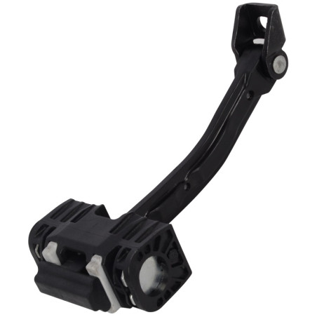 TIRANTE PORTA ANTERIORE DESTROSINISTRO SKODA SUPERB 0108  0113, SKODA SUPERB 0113  0115