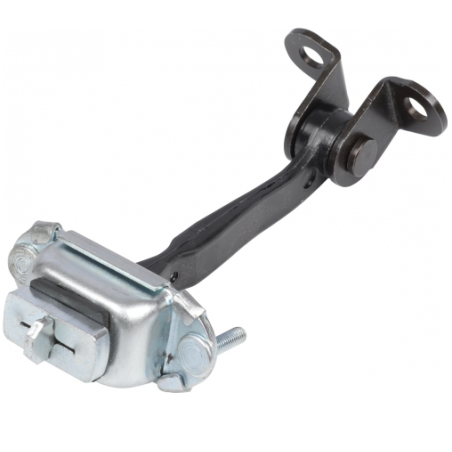 TIRANTE PORTA ANTERIORE DESTROSINISTRO FORD MONDEO 0193  0196, FORD MONDEO 0196  0100