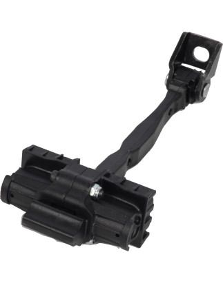 TIRANTE PORTA ANTERIORE DESTROSINISTRO SKODA OCTAVIA 6 0113  0117, SKODA OCTAVIA 6 0117  0120