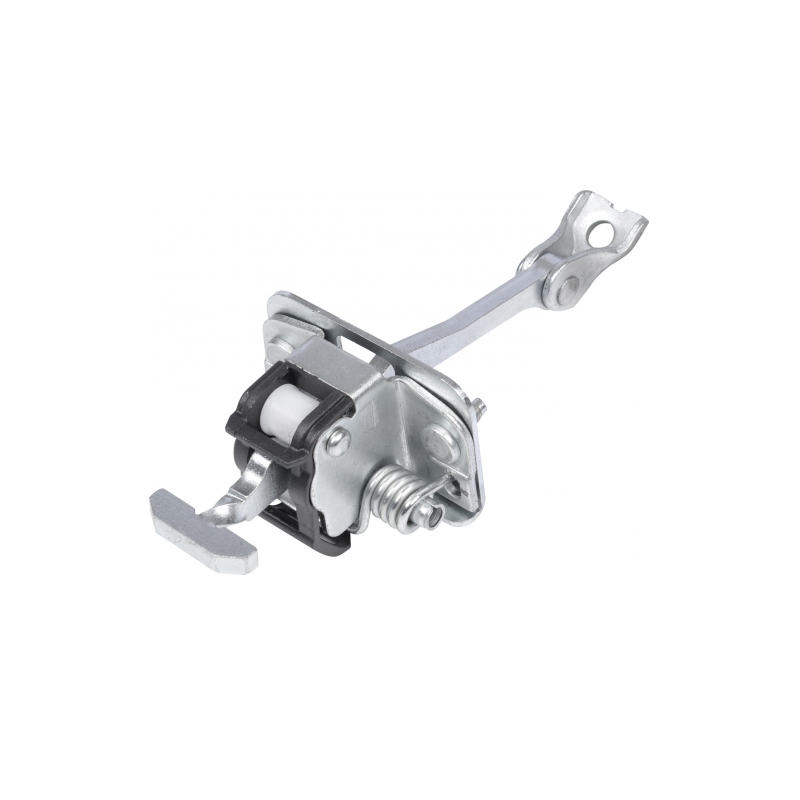 TIRANTE PORTA ANTERIORE DESTROSINISTRO CITROEN C4 PICASSO 0107  0114