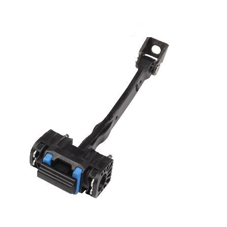 TIRANTE PORTA ANTERIORE MERCEDES-BENZ SPRINTER W907 0118