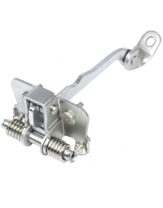 TIRANTE PORTA POSTERIORE DESTROSINISTRO RENAULT MEGANE CABRIO 0103  0106, RENAULT MEGANE COUPE-CABRIO 0196  0198, RENAULT MEGAN