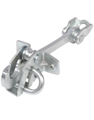 TIRANTE PORTA POSTERIORE DESTROSINISTRO OPEL ASTRA G 0198  0104, OPEL ZAFIRA 0105  011  OPEL ZAFIRA 0199  0105