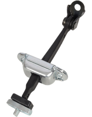 TIRANTE PORTA POSTERIORE DESTROSINISTRO HONDA CIVIC HB-LB 0106  011  HONDA CIVIC SEDAN 0106  0111