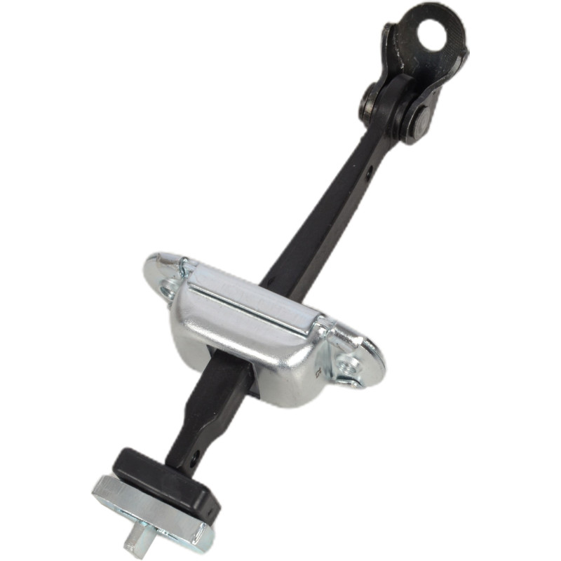 TIRANTE PORTA POSTERIORE DESTROSINISTRO HONDA CIVIC HB-LB 0106  011  HONDA CIVIC SEDAN 0106  0111