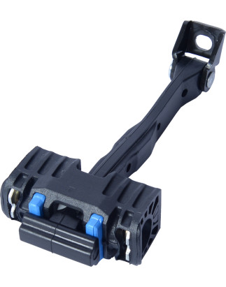 TIRANTE PORTA ANTERIORE DESTROSINISTRO AUDI A4 0115  0118, AUDI A4 0118  0119, AUDI A4 0119