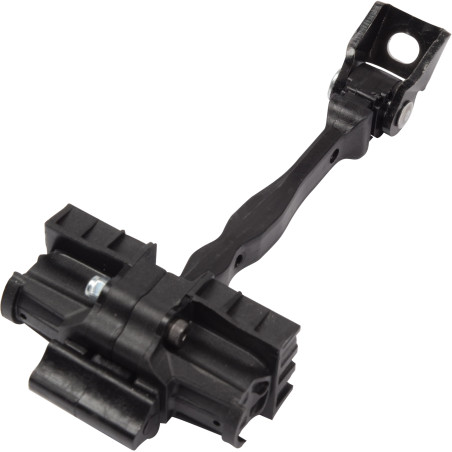 TIRANTE PORTA POSTERIORE DESTROSINISTRO VOLKSWAGEN T-ROC 0117  012  VOLKSWAGEN T-ROC 0122