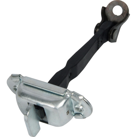 TIRANTE PORTA POSTERIORE DESTROSINISTRO TOYOTA HI-LUX 2WD4WD 0105  0109, TOYOTA HI-LUX 2WD4WD 0109  011  TOYOTA HI-LUX 2WD4WD 0