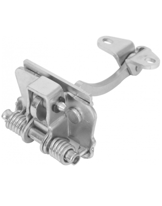 TIRANTE PORTA ANTERIORE DESTROSINISTRO PEUGEOT 306 0193  0196, PEUGEOT 306 0196  0199, PEUGEOT 306 0199  0100