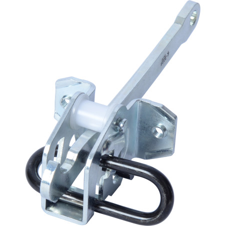 TIRANTE PORTA POSTERIORE DESTROSINISTRO BMW SERIES 5 E39 0196  010  BMW SERIES 7 E38 0195  0102