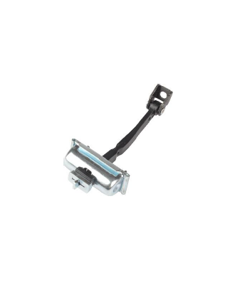 TIRANTE PORTA ANTERIORE FORD TRANSITTOURNEO CONNECT 0113  0119