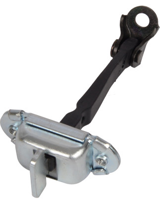 TIRANTE PORTA ANTERIORE DESTROSINISTRO TOYOTA HI-LUX 2WD4WD 0105  0109, TOYOTA HI-LUX 2WD4WD 0109  011  TOYOTA HI-LUX 2WD4WD 01