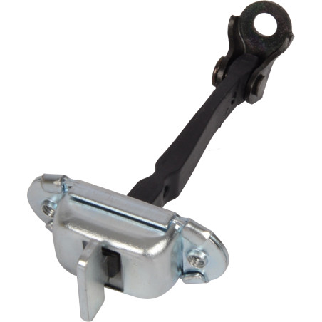 TIRANTE PORTA ANTERIORE DESTROSINISTRO TOYOTA HI-LUX 2WD4WD 0105  0109, TOYOTA HI-LUX 2WD4WD 0109  011  TOYOTA HI-LUX 2WD4WD 01