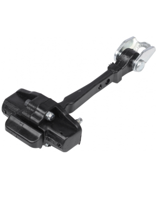 TIRANTE PORTA ANTERIORE DESTROSINISTRO DACIA DOKKER 011  DACIA LODGY 0112