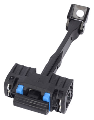 TIRANTE PORTA ANTERIORE DESTROSINISTRO AUDI Q3 0111  0114, AUDI Q3 0114  0118