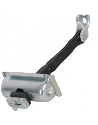 TIRANTE PORTA ANTERIORE DESTROSINISTRO OPEL ZAFIRA C 0116, OPEL ZAFIRA TOURER 0111  0116