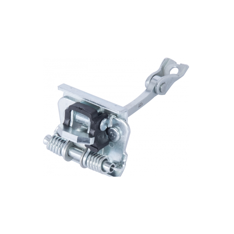 TIRANTE PORTA ANTERIORE DESTROSINISTRO PEUGEOT 607 0100  0107