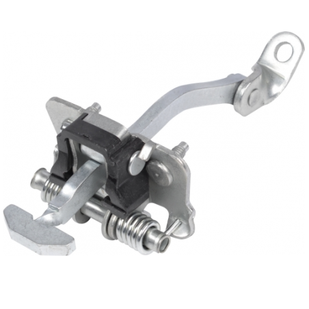 TIRANTE PORTA POSTERIORE DESTROSINISTRO RENAULT CLIO 01-06CAMPUS 04-THALIA 0101, RENAULT CLIO 0106  0109, RENAULT CLIO 0109  01