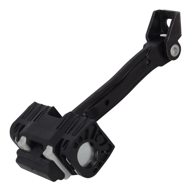 TIRANTE PORTA POSTERIORE DESTROSINISTRO SKODA SUPERB 0108  0113, SKODA SUPERB 0113  0115