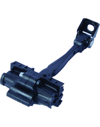 TIRANTE PORTA POSTERIORE DESTROSINISTRO VOLKSWAGEN GOLF VII 0113  0116, VOLKSWAGEN GOLF VII 0116  0119, VOLKSWAGEN GOLF VII VAR