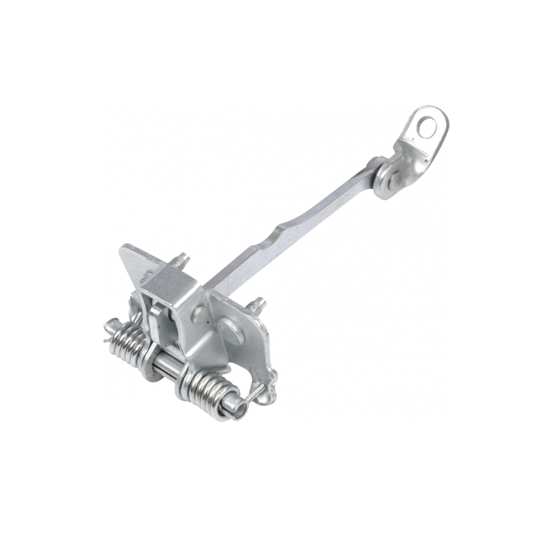 TIRANTE PORTA ANTERIORE DESTROSINISTRO RENAULT MEGANE SCENIC 0196  0199, RENAULT MEGANE SCENIC 0199  0103