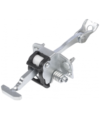 TIRANTE PORTA POSTERIORE DESTROSINISTRO CITROEN C4 PICASSO 0107  0114