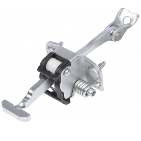 TIRANTE PORTA POSTERIORE DESTROSINISTRO CITROEN C4 PICASSO 0107  0114