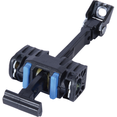 TIRANTE PORTA ANTERIORE DESTROSINISTRO VOLKSWAGEN PU AMAROK 0110  0116