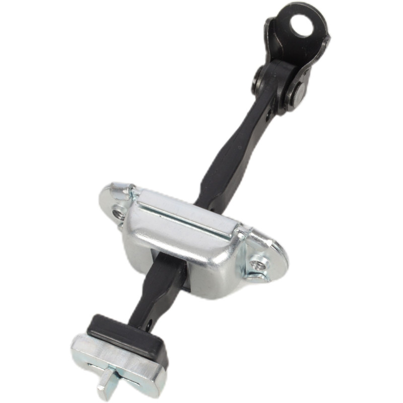 TIRANTE PORTA ANTERIORE DESTROSINISTRO HONDA CIVIC HB-LB 0112  0116