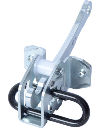 TIRANTE PORTA ANTERIORE DESTROSINISTRO BMW SERIES 3 E36 COUPECABRIO 0190  0198