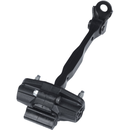 TIRANTE PORTA ANTERIORE DESTROSINISTRO CITROEN C3 AIR CROSS 0117  0121, CITROEN C3 AIR CROSS 0121