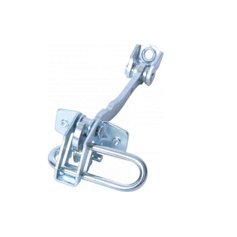 TIRANTE PORTA ANTERIORE DESTROSINISTRO OPEL MERIVA 0103  0110, OPEL MERIVA 0110  0114, OPEL MERIVA 0114