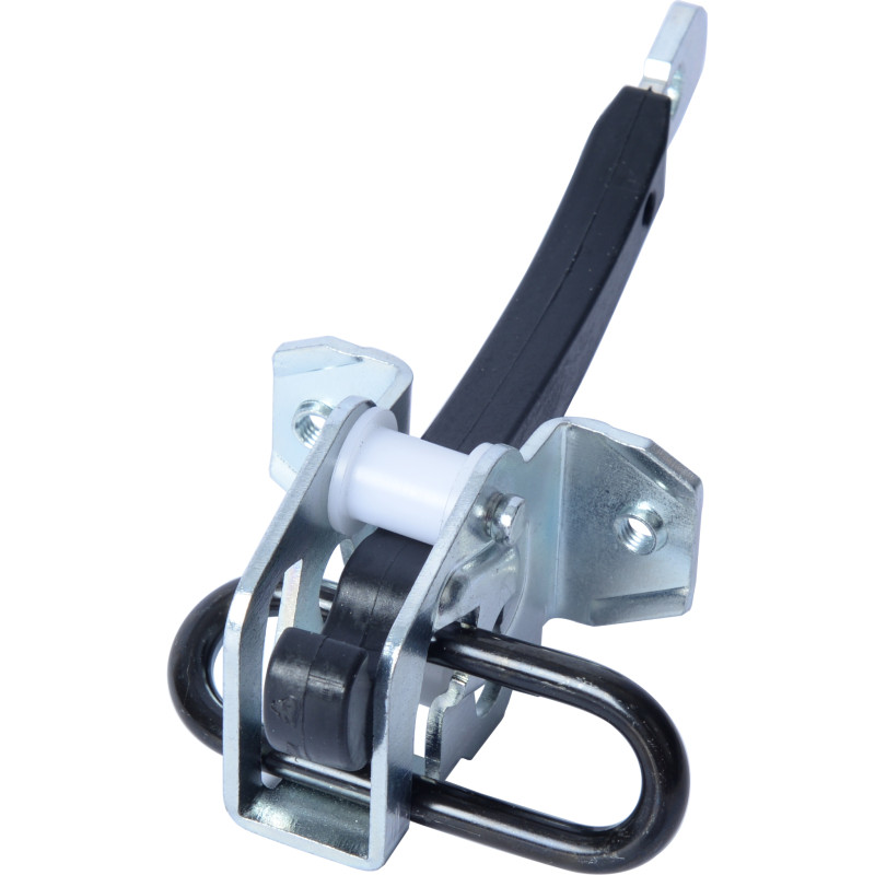 TIRANTE PORTA POSTERIORE DESTROSINISTRO BMW SERIES 7 E38 0195  0102