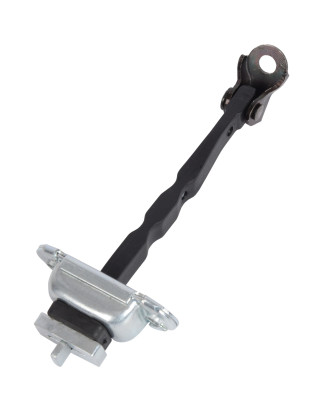 TIRANTE PORTA ANTERIORE DESTROSINISTRO TOYOTA C-HR 0116  0119, TOYOTA C-HR 0119  0123