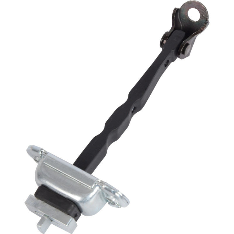 TIRANTE PORTA ANTERIORE DESTROSINISTRO TOYOTA C-HR 0116  0119, TOYOTA C-HR 0119  0123