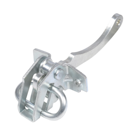 TIRANTE PORTA POSTERIORE DESTROSINISTRO FIAT TEMPRA 0190  0195, FIAT TIPO 0188  0193, FIAT TIPO 0193  0195