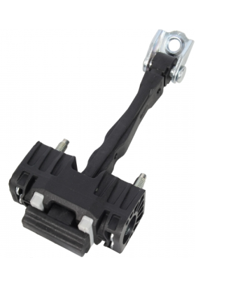 TIRANTE PORTA ANTERIORE DESTROSINISTRO CITROEN JUMPYSPACE TOURER 0116, FIAT SCUDO 012  OPEL VIVARO 0119, PEUGEOT EXPERTTRAVELLE